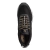 Zapatilla Circus Topper 25802 en internet