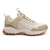 Zapatilla Ever 2.0 Beige Topper 25808 - comprar online