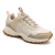 Zapatilla Ever 2.0 Beige Topper 25808 en internet