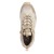 Zapatilla Ever 2.0 Beige Topper 25808 - Von der Thusen