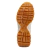 Zapatilla Ever 2.0 Beige Topper 25808 - tienda online