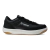 Zapatilla Enforcer Cs Topper 25868 - comprar online