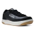 Zapatilla Enforcer Cs Topper 25868 en internet