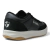 Zapatilla Enforcer Cs Topper 25868 - tienda online