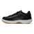Zapatilla Enforcer Cs Topper 25868 - Von der Thusen