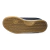 Imagen de Zapatilla Enforcer Cs Topper 25868