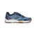 Zapatilla First Wave Topper 25995 - comprar online