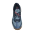 Zapatilla First Wave Topper 25995 - tienda online