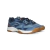 Zapatilla First Wave Topper 25995 en internet