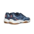 Zapatilla First Wave Topper 25995 - Von der Thusen