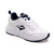 Zapatilla Zurich III Kids Topper 26325 - comprar online