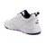 Zapatilla Zurich III Kids Topper 26325 en internet