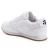 Zapatilla Raven Topper 27334 en internet