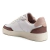 Zapatilla Terre Topper 27830 - comprar online