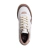 Zapatilla Terre Topper 27830 en internet
