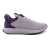 Zapatilla Split Topper 29456