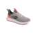 Zapatilla Split Topper 29457 en internet
