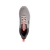 Zapatilla Split Topper 29457 - Von der Thusen