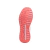 Imagen de Zapatilla Split Topper 29457