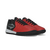 Botin Ilustra Kids Tf Topper 30241 - comprar online