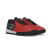Botin Ilustra Kids Tf Topper 30241 - comprar online