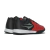 Botin Ilustra Kids Tf Topper 30241 - Von der Thusen