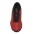 Botin Ilustra Kids Tf Topper 30241 en internet