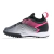 Botin Stingray III Match 5 Kid Topper 46544 - comprar online