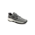 Zapatilla Cover V Topper 50177 en internet