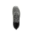 Zapatilla Cover V Topper 50177 - tienda online