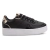 Zapatilla Terre Print Plataforma Topper 50198 - comprar online