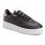 Zapatilla Terre Print Plataforma Topper 50198 en internet