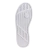 Imagen de Zapatilla Terre Print Plataforma Topper 50198