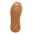 Imagen de Zapatilla Bangle Topper 50228