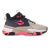 Bota Flight Topper 50230 - comprar online