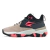 Bota Flight Topper 50230 en internet