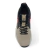Bota Flight Topper 50230 - tienda online