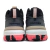 Bota Flight Topper 50230 - Von der Thusen