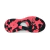 Imagen de Bota Flight Topper 50230