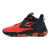 Bota Flight Topper 50231 en internet