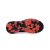 Imagen de Bota Flight Topper 50231