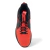 Bota Flight Topper 50231 - tienda online