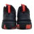 Bota Flight Topper 50231 - Von der Thusen