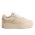 Zapatilla Terre Print Plataforma Topper 50260