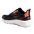 Zapatilla Drive 2 Topper 50847 en internet