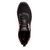 Zapatilla Drive 2 Topper 50847 - comprar online