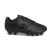 Botin San Ciro V Fg Kids Topper 55182 - comprar online