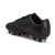 Botin San Ciro V Fg Kids Topper 55182 en internet