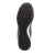 Botin Artis II Tf Topper 55972 - comprar online