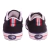 Zapatilla Nova Low + Topper 83301 - tienda online